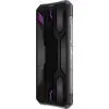 Мобильный телефон Doogee S200X VIP 12/512Gb Black (6923740293799) изображение 9