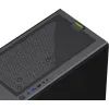 Корпус для ПК Gamemax AERIS 330 GB зображення 4