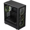 Корпус для ПК Gamemax AERIS 330 GB зображення 5