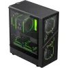 Корпус для ПК Gamemax AERIS 330 GB зображення 6