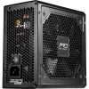 Блок питания ASRock 850W (PRO-850G) изображение 2