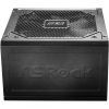Блок питания ASRock 850W (PRO-850G) изображение 4