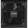Блок питания ASRock 850W (PRO-850G)