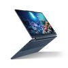 Ноутбук Lenovo Yoga 9 2-in-1 14ILL10 (83LC005TRA) изображение 10