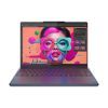 Ноутбук Lenovo Yoga 9 2-in-1 14ILL10 (83LC005TRA) изображение 3