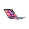 Ноутбук Lenovo Yoga 9 2-in-1 14ILL10 (83LC005TRA) изображение 8