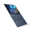 Ноутбук Lenovo Yoga 9 2-in-1 14ILL10 (83LC005TRA) изображение 9