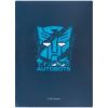 Папка - куточок Kite із клапаном A4 Transformers (TF25-248) зображення 3