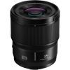 Об'єктив Panasonic Lumix S 35 мм F1.8 (S-S35E) зображення 4