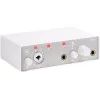 Аудиоинтерфейс Yamaha UR12MK3 White