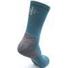 Шкарпетки Sensor Power Merino 24200041 green 3-5 (SU41PM-green-3-5) зображення 3