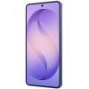 Мобильный телефон Samsung Galaxy S26 12/512Gb Cobalt Violet (SM-S942BZVHEUC) изображение 4