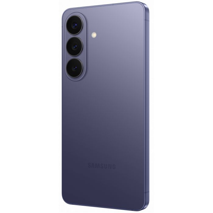Мобильный телефон Samsung Galaxy S26 12/512Gb Black (SM-S942BZKHEUC) изображение 7