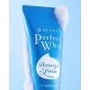 Пенка для умывания Senka Perfect Whip 120 мл (4550516474568) изображение 2