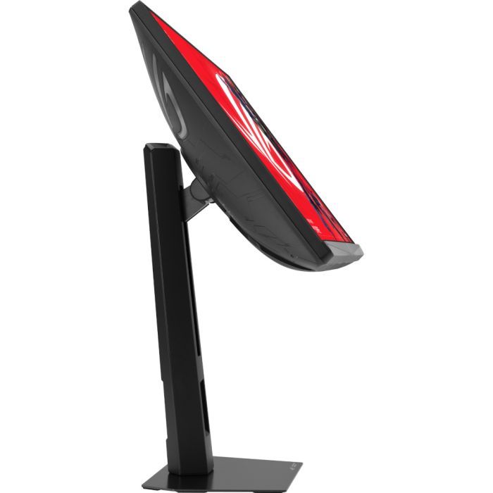 Монитор ASUS XG248QSG (90LM0C40-B01371 - дубль) изображение 5