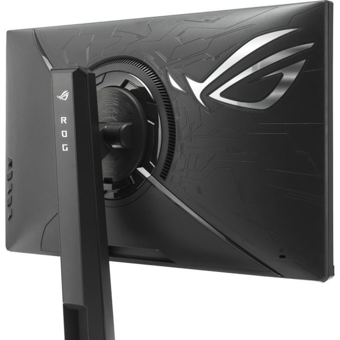 Монитор ASUS XG248QSG (90LM0C40-B01371 - дубль) изображение 7