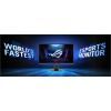 Монитор ASUS XG248QSG (90LM0C40-B01371 - дубль) изображение 8