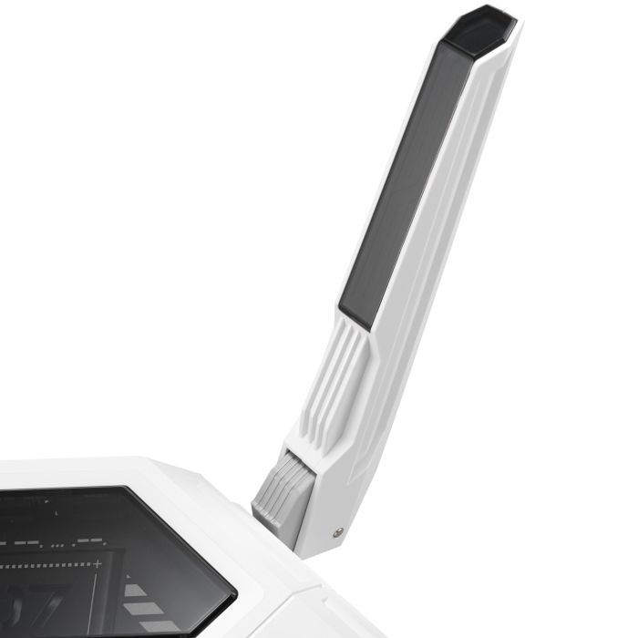 Маршрутизатор ASUS GT-BE19000AI (90IG09S0-MO9A0V) зображення 9