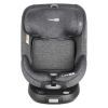 Автокресло FreeON LOTUS поворотність 360° i-size 40-125 см, сіре (86083) изображение 6