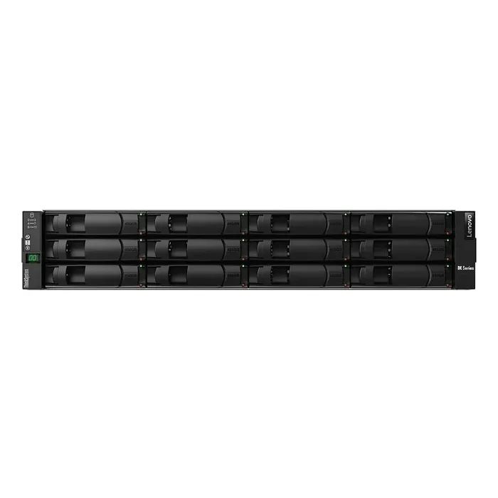 NAS Lenovo ThinkSystem DE2000H (7Y70A00YWW) изображение 2