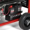 Генератор Einhell TC-PG 8000 3-фазний, 230V/400V, 8.0кkW, електростартер, AVR 25л (4152640) изображение 4