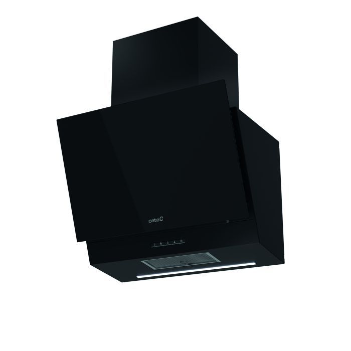 Витяжка кухонна Cata 02059504