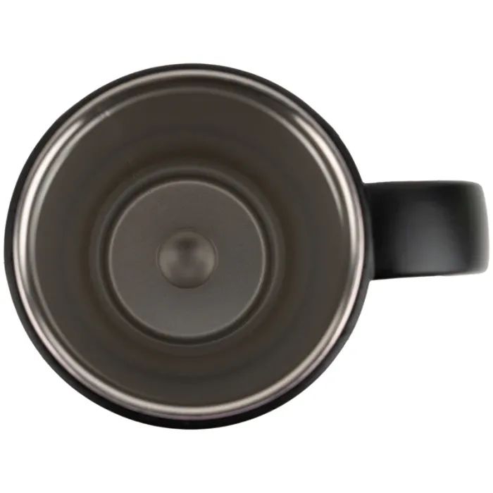 Поильник-непроливайка Kite Hello Kitty термокружка з трубочкою, 530 мл (HK25-1266) изображение 6