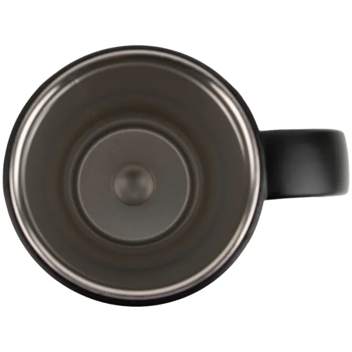 Поильник-непроливайка Kite Hello Kitty термокружка з трубочкою, 530 мл (HK25-1266) изображение 6