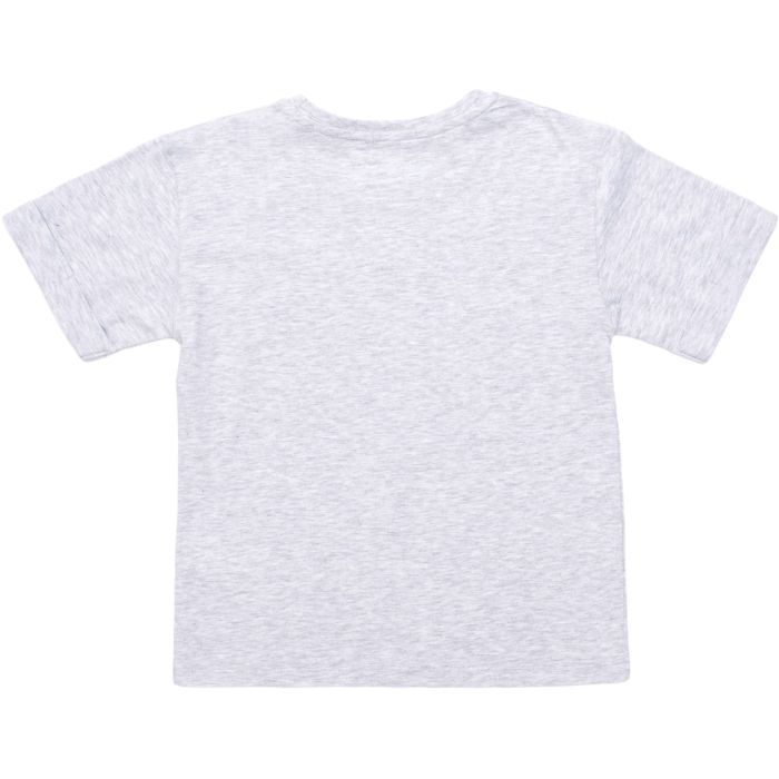 Набор детской одежды Breeze NEW GENERATION (21602-152B-blue) изображение 3