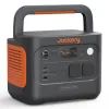 Зарядна станція Jackery Explorer 1000 v2 1500W 1070Wh (Explorer 1000 v2) зображення 4