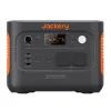 Зарядна станція Jackery Explorer 1000 v2 1500W 1070Wh (Explorer 1000 v2) зображення 5