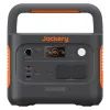 Зарядна станція Jackery Explorer 1000 v2 1500W 1070Wh (Explorer 1000 v2)