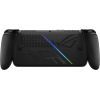 Ігрова консоль ASUS ROG Ally X (90NV00H2-M00400) зображення 11