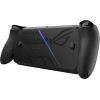 Ігрова консоль ASUS ROG Ally X (90NV00H2-M00400) зображення 12