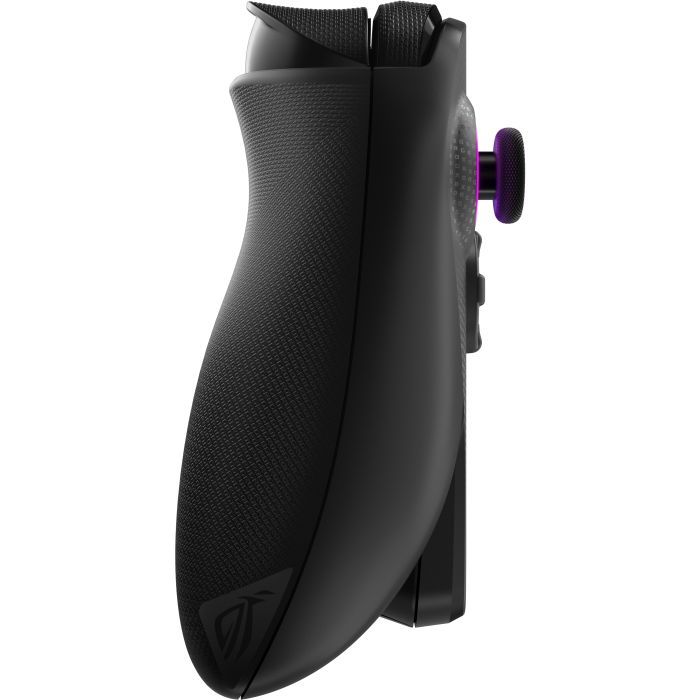 Ігрова консоль ASUS ROG Ally X (90NV00H2-M00400) зображення 4