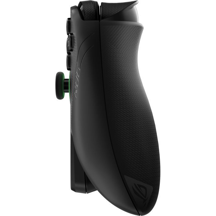 Ігрова консоль ASUS ROG Ally X (90NV00H2-M00400) зображення 5