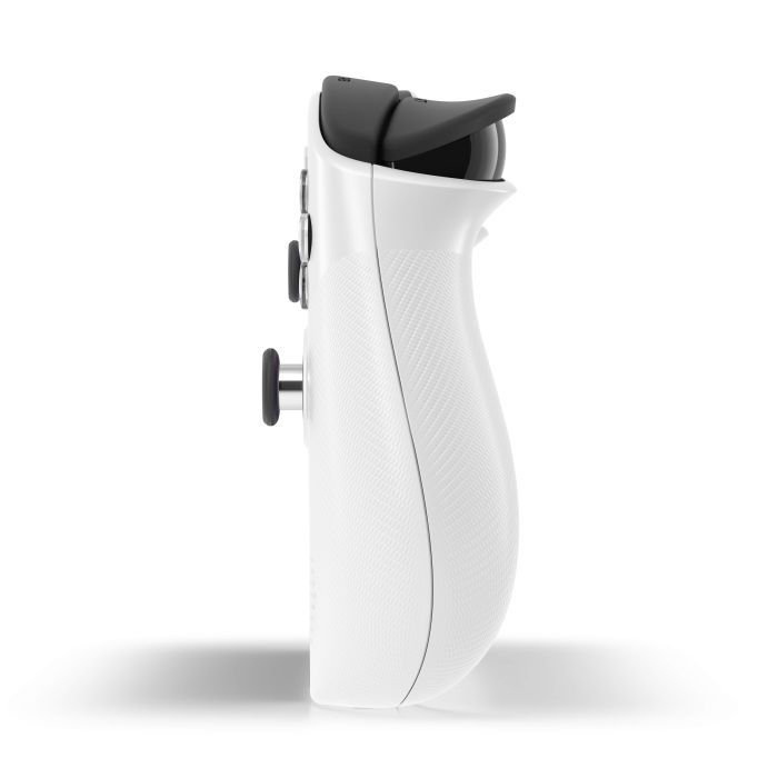 Ігрова консоль Lenovo Legion Go S 8ARP1, 16GB, F1TB (83L3001CRA) зображення 5