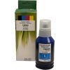 Чернила Premium Quality Epson T49H2C SC-T3100x/T3170x 140 ml Cyan pigm (70265152)