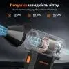 Вентилятор Wolfbox MF50 изображение 3