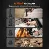 Вентилятор Wolfbox MF50 изображение 6