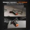 Вентилятор Wolfbox MF50 изображение 7