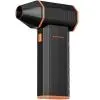 Вентилятор Wolfbox MF50