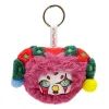 Брелок Fyyvalur Луна-парк Клоун Бабл (99001)