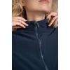 Кофта Turbat Classic Wmn midnight navy - XXL - синій (012.004.5494) зображення 3