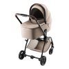 Люлька Britax-Romer RIO (Style / Teak) (2000041623) изображение 5