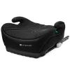 Автокресло Kinderkraft i-Boost 2 Pro бустер Black (KCIBOO02BLKPR00) (5902533929122)