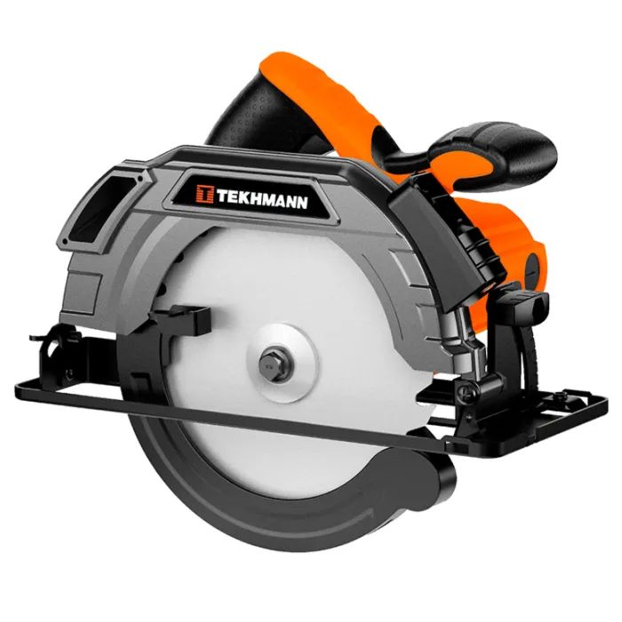 Дисковая пила Tekhmann TSC-1690 (854815)