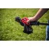 Тример садовий Skil акумуляторний безщітковий, 0241 CA, Li-Ion 20V, 2x2.5Ah (GT1E0241CA+BC1E3110A) зображення 11