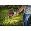 Тример садовий Skil акумуляторний безщітковий, 0241 CA, Li-Ion 20V, 2x2.5Ah (GT1E0241CA+BC1E3110A) зображення 7