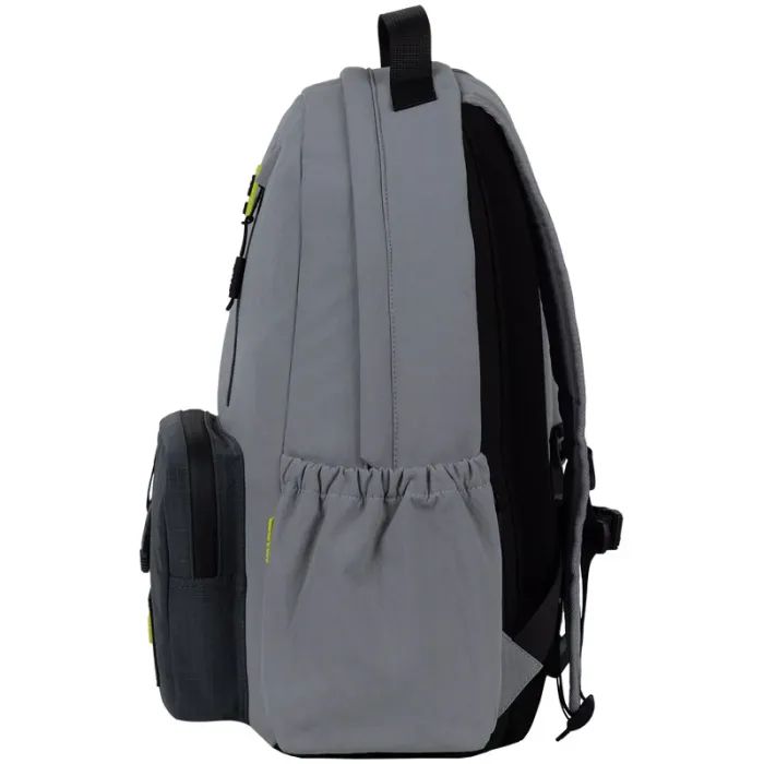 Рюкзак школьный Kite Education teens 949L No One Cares (K26-949L-2) изображение 2